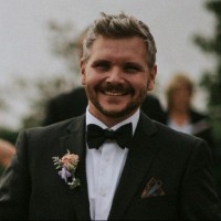Daniel B.