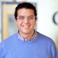 Matthew Jenetopulos