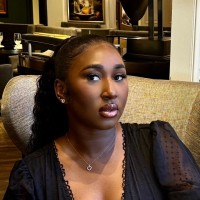 Sandra Ajidahun, Assoc CIPD