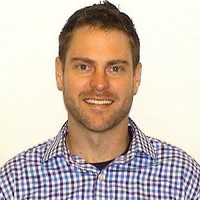 Kenneth Dziak