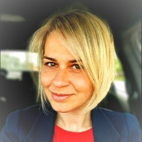 Erifilli C. Chalkiopoulou