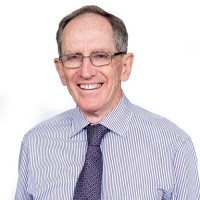 Russ Morrison