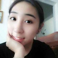 周思齐