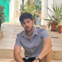 Sergio Alfonso Diez