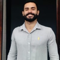 Thiago Campos