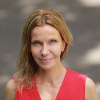 Judith Rosa Klein