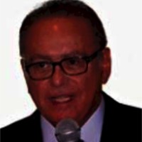 Jorge Nacli