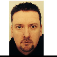 Richard Battams