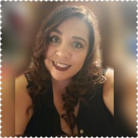 Percilla Bobo