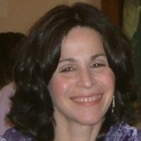devorah spadone