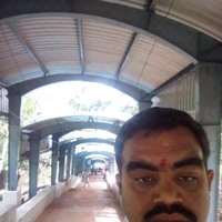 Gnanaprakash Sriramulu