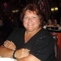 Mary Sproule