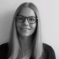 Magdalena Bergström