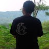 Choirul Umam
