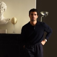 Alessio Bernardini