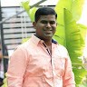 Kalpesh V. Bhasagare