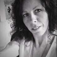 Emmanuelle Q.