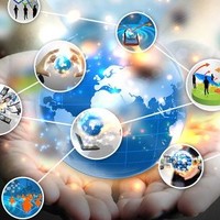 geeksdrive solutions