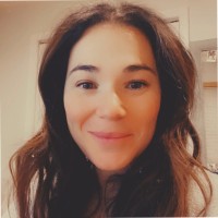 Jane Rosen