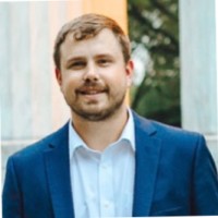 Clay Douthat