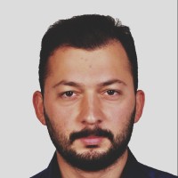 Kağan Karahan