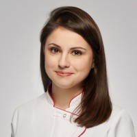 Paulina Nowakowska