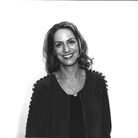Laurie Chojnacki