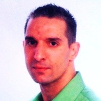 Shawn Bailey