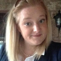 Katie Hatfield