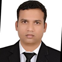 Sampath Kaliyaperumal