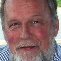 Mart Krook