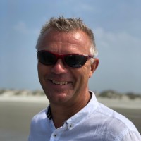 Ron Kuipers