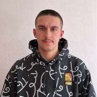 Jon Basha