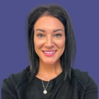 Chelsie Cook