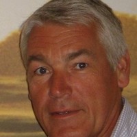 Hubert Lendering