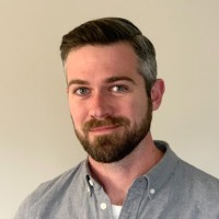 Steven Fromtling