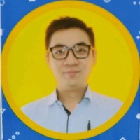 David Wongso