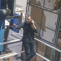مسعود محمد