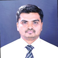 Jegatheesh Raghulan Vargheese