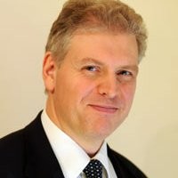 Maximilian Schattauer