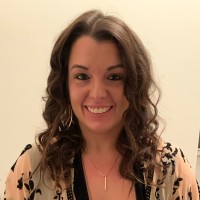 Natalie Tedino