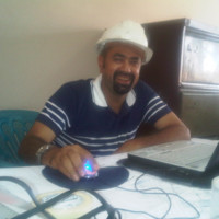 Anmar Mohamed