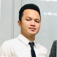 Marvin Aduana