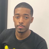 Tyree Scott
