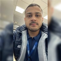 Lucas Santos