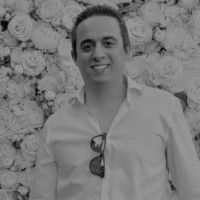 Nuno Martins