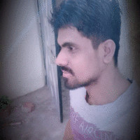 Aabid Hussain