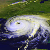 Rebuild Northwest Florida