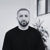 Erkan Polat