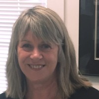 Trudy French